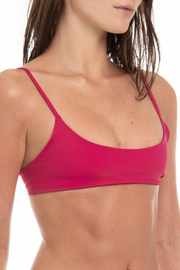 Cerise