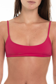 Cerise