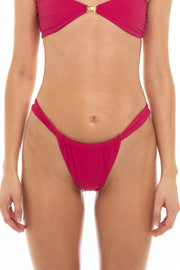 Cerise